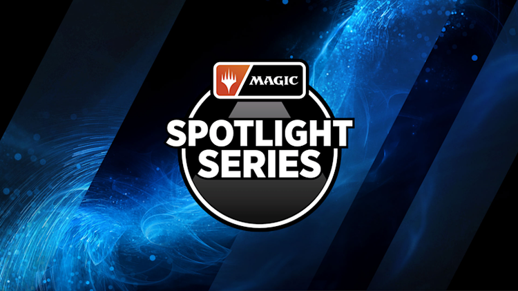 万智牌聚光灯系列赛来到中国！丨Magic Spotlight: Fracture